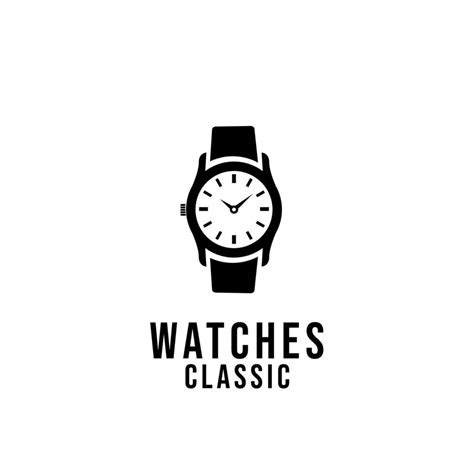 watch company logo|corporate watches with logos.